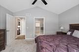 7494 Montri Drive - Photo 17