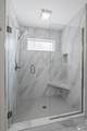 7494 Montri Drive - Photo 19