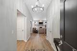 7494 Montri Drive - Photo 8