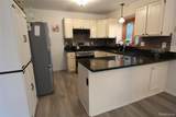 15743 Greenview - Photo 7