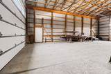12135 Adrian Highway - Photo 9