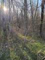 5409 105th Avenue - Photo 4