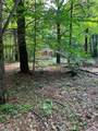 4123 Waterman Road - Photo 4