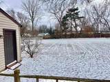 22740 S Nunneley Road - Photo 5