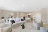 917 Savidge Street - Photo 20