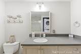 917 Savidge Street - Photo 35