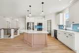 5553 Canal Avenue - Photo 13