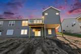 5553 Canal Avenue - Photo 36