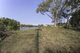 11248 Lemott Circle - Photo 27
