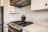594 Sun Vale Lane - Photo 16