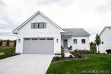 594 Sun Vale Lane - Photo 3