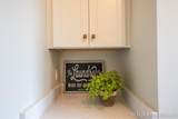 594 Sun Vale Lane - Photo 35