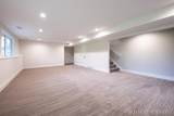594 Sun Vale Lane - Photo 38