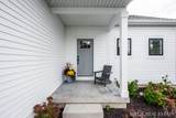 594 Sun Vale Lane - Photo 4