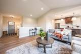 594 Sun Vale Lane - Photo 8