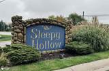 28005 Gregory Street - Photo 3