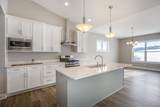 552 Sun Vale Lane - Photo 10