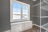 552 Sun Vale Lane - Photo 14