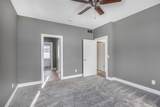 552 Sun Vale Lane - Photo 16