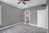 552 Sun Vale Lane - Photo 17