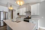 552 Sun Vale Lane - Photo 9