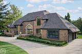 4585 Kiftsgate Bend - Photo 1