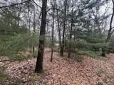 121 Pierce Drive - Photo 16