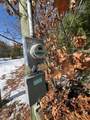 121 Pierce Drive - Photo 8