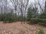 121 Pierce Drive - Photo 9