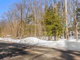 Lots 102-104 Poplar Avenue - Photo 5