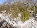 102-104 Poplar Avenue - Photo 4