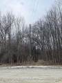 0 Fox Ridge 1-A Lane - Photo 12