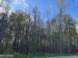 0 Fox Ridge 1-A Lane - Photo 5