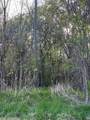 0 Fox Ridge 1-A Lane - Photo 7
