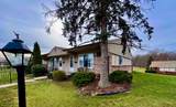 25225 Potomac Drive - Photo 4