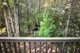 6865 Pinebrook - Photo 18