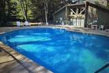 6865 Pinebrook - Photo 21