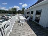 1000 Riverview Drive - Photo 8