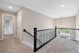 34914 Cardinal Lane - Photo 18