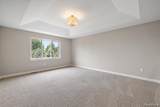 34914 Cardinal Lane - Photo 19