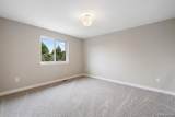 34914 Cardinal Lane - Photo 25