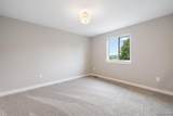 34914 Cardinal Lane - Photo 27
