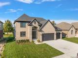34914 Cardinal Lane - Photo 3