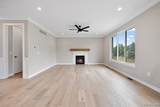 34914 Cardinal Lane - Photo 9