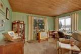 4686 Lakeview Avenue - Photo 16