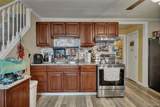 4686 Lakeview Avenue - Photo 7