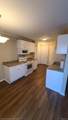 42542 Saratoga Road - Photo 10