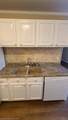 42542 Saratoga Road - Photo 11