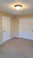42542 Saratoga Road - Photo 12