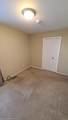 42542 Saratoga Road - Photo 13